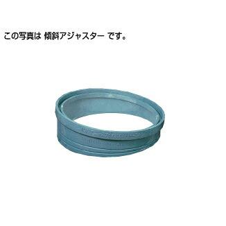 ほりほり 291620.jpg
