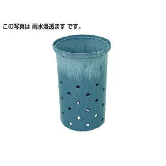 フェリシモ◈風流にめぐる季節刺しゅうミニ屏風 12ヶ月分セット