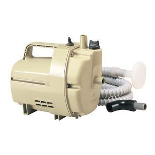 テラル 家庭用ポンプ【PX-62A】ミニポンプ 50Hz/60Hz 単相100V〔EE〕