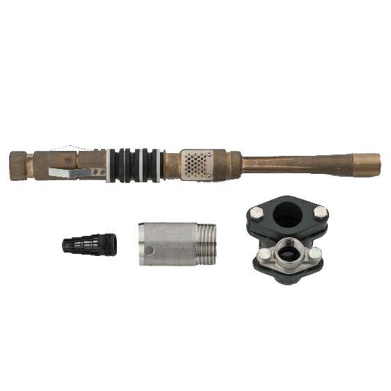 ☆トナカイの鼻に触れてみて　ライト　間接照明　調光可能 調光可能 ライト 間接照明 トナカイの鼻に触れてみて ☆トナカイの