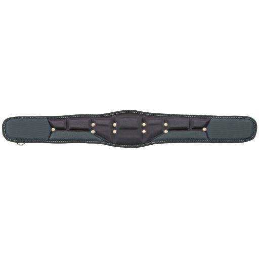 TTD 7945 【⭐︎ ごん様⭐︎】【美品・数量限定】 限定色】 〈タジマ〉コンベックス 剛厚セフアドバンスZロック