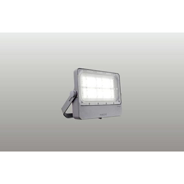 TOSHIBA β東芝 照明器具【BVP432_230CWFMS】LED投光器 前方中角