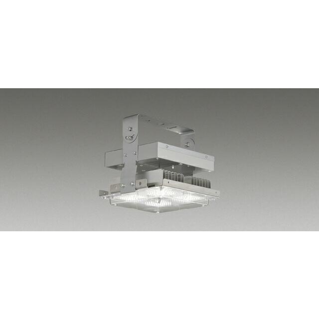TOSHIBA（東芝） β東芝 照明器具【LEDJ-15507N-LD9】LED高天井器具