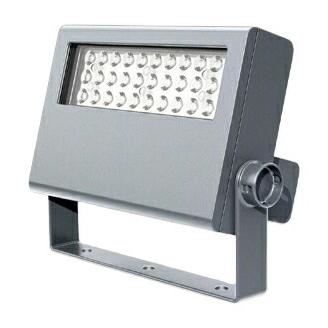 LED投光器(グレー) LEDS-06910NW-LS9 LED投光器(グレー) LEDS-06910NW-LS9 【公式通販】
