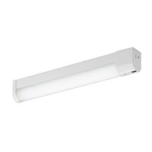 TOSHIBA（東芝） β東芝 照明器具【LEDB87004N-LS】流し元灯 LED一体形