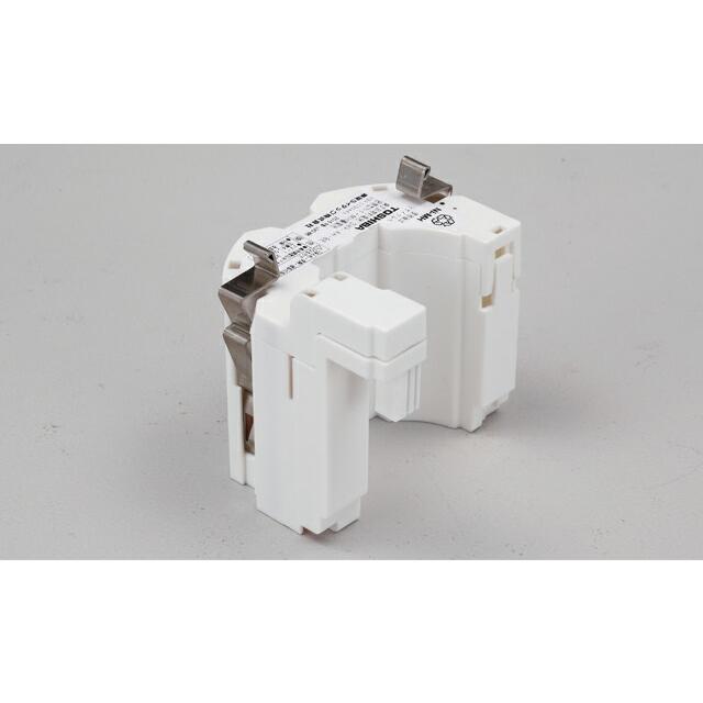 ###β東芝 照明器具バッテリー 受注生産｛X｝