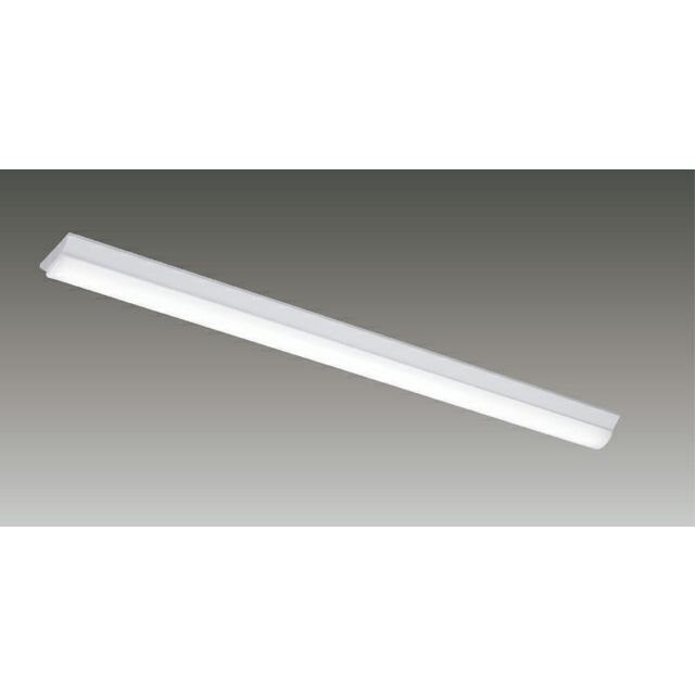 ####β東芝 照明器具LED組み合せ器具 TENQOO直付Ｗ120調光 連結用 受注生産 {S2}