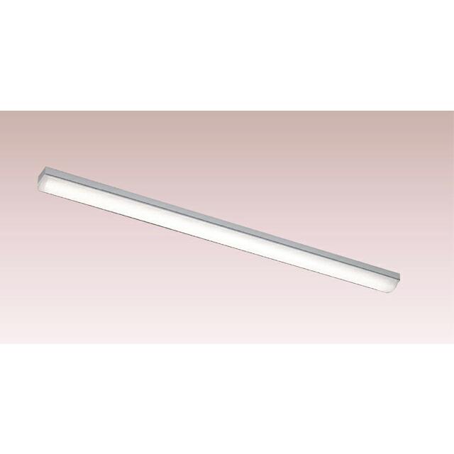 ####β東芝 照明器具ＬＥＤ組み合せ器具 ＴＥＮＱＯＯ直付Ｗ７０きらめき 受注生産 ｛S2｝
