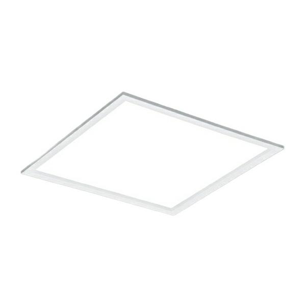 TOSHIBA（東芝） β東芝 照明器具【LEKR763501FN-LD9】LED組み合せ