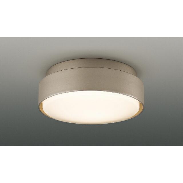 TOSHIBA（東芝） β東芝 照明器具【LEDG85907】LED屋外ブラケット