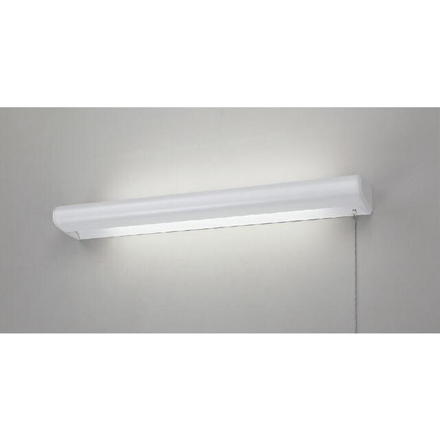 ｌｅｄ屋内照明器具 照明器具 照明 電球 S1 受注生産 Ledb pww Ld1 Toshiba1803 4815 Q あいあいショップさくら B東芝 受注生産 ｌｅｄ器具ホスピタルブラケット