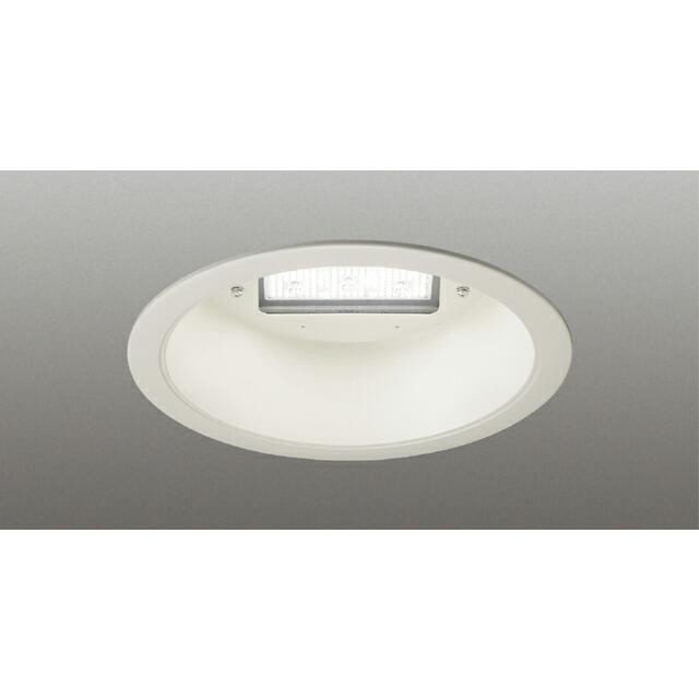 β東芝 照明器具LED高天井器具 一体形DL高天井用Ф350 調光器別売 {S2}