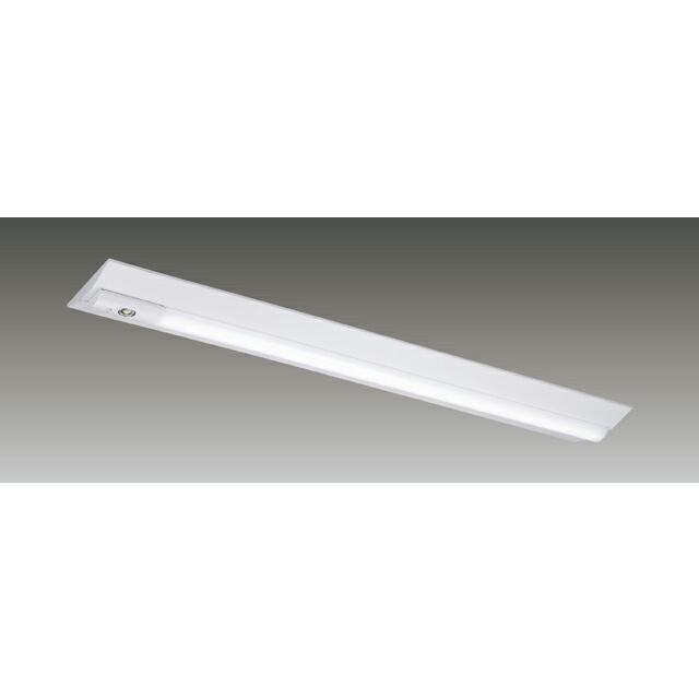 ‡‡‡β東芝 照明器具LED組み合せ器具 ＴＥＮＱＯＯ非常灯４０形直付Ｗ２３０ 非常用照明器具 {S2}