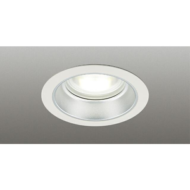 ① 新品　東芝 LEKR745651FN-XD9 照明器具　LED TOSHIBA β東芝 照明器具【LEDD-75013FL-LD9】LED一体形ダウン