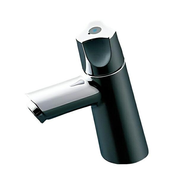 TOTO 立水栓(単水栓) TLR11R TOTO 立水栓(単水栓) TLR11R TOTO 立水栓(泡まつ、共用) TLS11R (