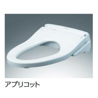 Toto 便座 ウォシュレット Tcf4713akpr Tcf4713pr Tca3 アプリコットf1a 金属製ベースプレート専用便座 便ふたなし 4 8l洗浄便器用 受注生産 Toto 05 F あいあいショップさくら 通販 Yahoo ショッピング
