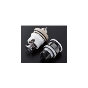 TOTO トイレまわり取り替えパーツ【THJ30R】定量ピストンバルブ部（水道水・再生水共用）（旧品番 THJ30）〔EJ〕