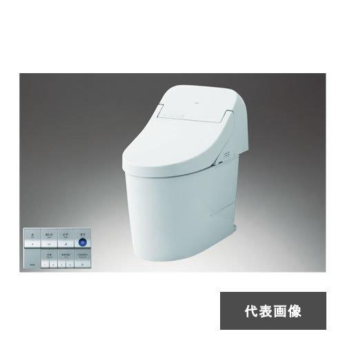 TOTO ○TOTO ホテル向けウォシュレット一体形便器【CES9201Y