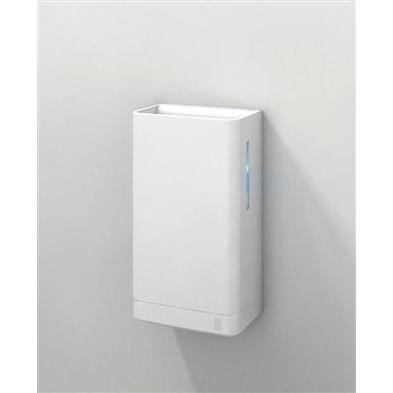 TOTO 【TYC420W】クリーンドライ（ハンドドライヤー） 高速両面タイプ