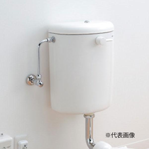 ●TOTO【S300BK】幼児用大便器 給水部 幼児用ロータンク〔GE〕