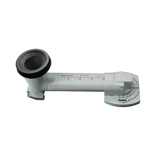 TOTO ◇在庫有り！TOTO トイレまわり取り替えパーツ【HH02062S】床排水
