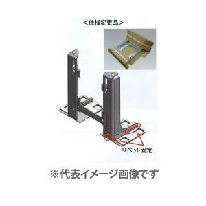 TOTO　トイレ部材【UTR850AZ】壁掛大便器取付スタンド（旧品番UTR850AY）〔FG〕