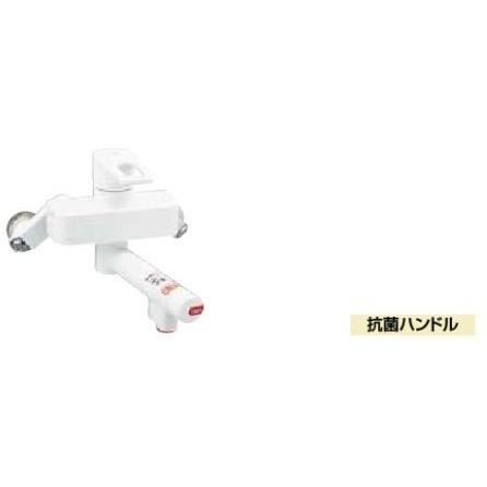 INAX INAX/LIXIL 電気温水器専用水栓金具【SF-WCH390】熱湯口付 INAX INAX/LIXIL 電気温水器専用水栓金具【SF-WCH390】熱湯口付