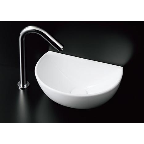 Toto カウンター式手洗器 セット品番 L723 Tena12bl カウンター式手洗器 L723 Tena12bl ベッセル式 あいあいショップさくら Toto0213 60 Z 住宅設備 台付自動水栓 単水栓 床排水金具 Sトラップ 購入大特価