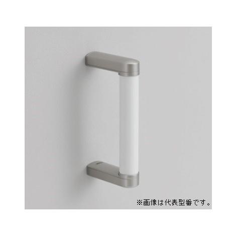 未使用 TOTO UGLD01S #NW1 フロア収納キャビネット トイレ収納 住宅