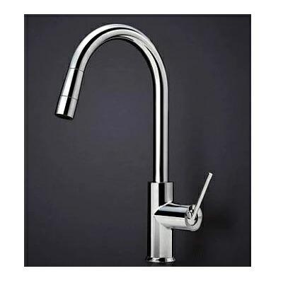 ◇在庫有り！TOTO キッチン用水栓金具【TKWC35ESZA】コンテンポラリ 