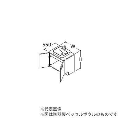 全日本送料無料 洗面化粧台 Totoおすすめ品 Ldszb075bagla1 受注約1週 間口750 一般地 回避なし 陶器製広ふかボウル ミドルクラス 2枚扉 セルカホワイト ドレーナ Toto Ldszb075bagla1 洗面化粧台 浴室 浴槽 洗面所 Tes Com Bo