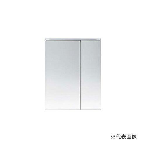 ❤️TO TO 化粧鏡 (二面鏡)❤️ TOTO洗面化粧台 2面鏡」の人気商品一覧 | 安い商品を通販サイト