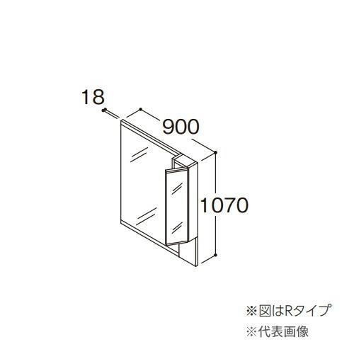 香水 イソップ タシット オードパルファム