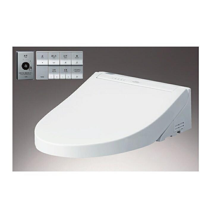 TOTO ウォシュレットPS【TCF5534AE】セット品番(TCF5534A+TCA357) エコ 