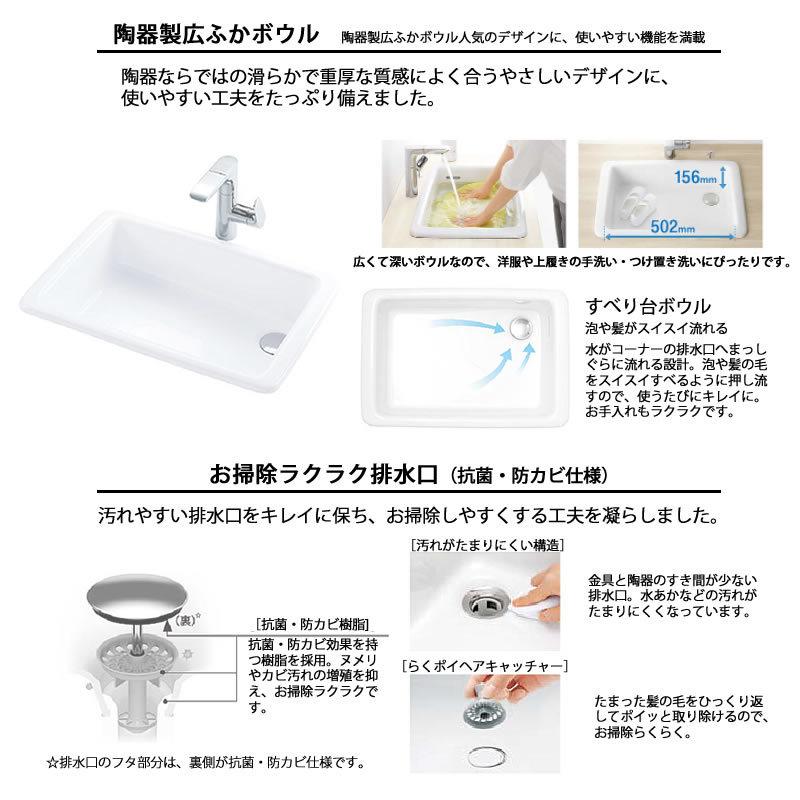醗酵メーカー 菌活美人 Sl 50 ラッピング不可 代引不可 同梱不可 専用レシピブック付き 色々な 専用レシピブック付き