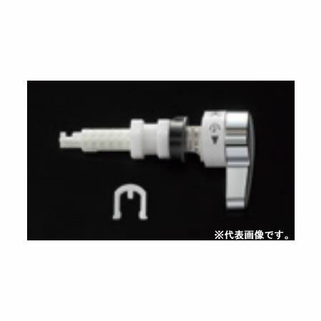 れちゆページ カクダイ カクダイ【117-139】シングルレバー混合栓(シャワー