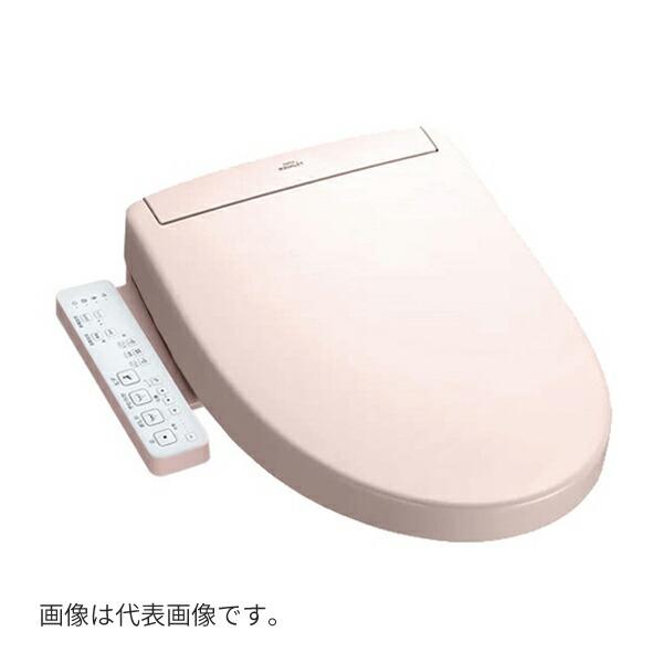 ◆在庫有り！TOTO【TCF6624#SR2】パステルピンク シートタイプ温水洗浄便座 ウォシュレットSS SS1 レバー便器洗浄タイプ