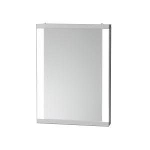 TOTO 照明付鏡　EL80013 TOTO EL80013 TOTO LED照明付鏡 化粧照明タイプ : アクアshop