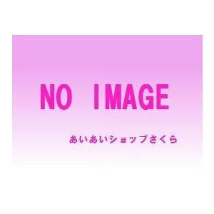 ●ツルミポンプ【TOK2-80PUT22.2】汚物用 水中ハイスピンポンプ 着脱装置仕様〔GJ〕