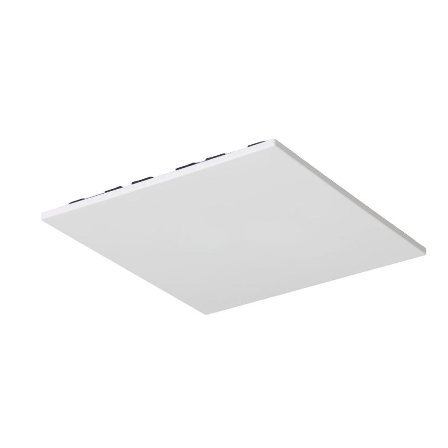 ◇在庫有り！台数限定！INAX/LIXIL 浴室用換気扇【UF-27A】(旧品番UF