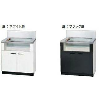 リンナイ（Rinnai） ○リンナイ【UKC-7502】ビルトインコンロ 専用 
