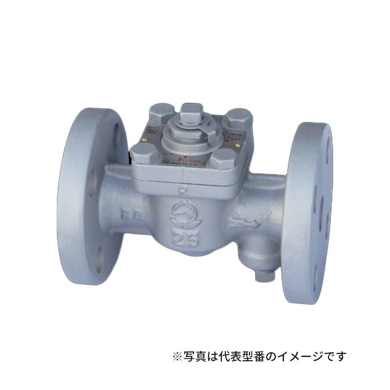 Venn ベン スチームトラップ 給水管 排水管 Atb5f G25 サーモスタチック式 サーモエレメント式 バイパス付スチームトラップ サーモスタチック式 サーモエレメント式 呼び径25 あいあいショップさくら Venn2428 035 C あいあいショップさくらのvenn ベン