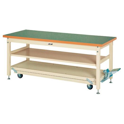 昭和レトロ ポップ 折りたたみ式収納ケース