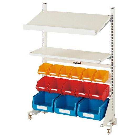 つくね様2の2 カリモク家具 CU4610 ダイニングチェア オーク材 PVC2