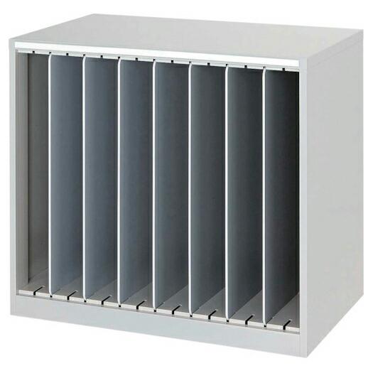 1970s 日本製 ジャパニーズ ヴィンテージ 牛乳瓶 ポストモダン クロック