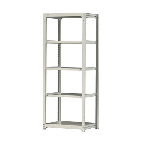 HILVER ヒルヴェル イケア ikea 脚