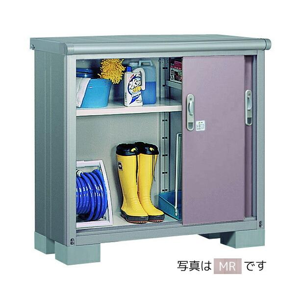 アウトレット U ヨド物置 ヨドコウ Ese 15y Sm スミ エスモ 小型物置 一般型 3枚扉タイプ 注2週 関東限定 Yodo1013 0073 Z あいあいショップさくら 通販 Yahoo ショッピング 現金特価 Www Skylanceronline Com