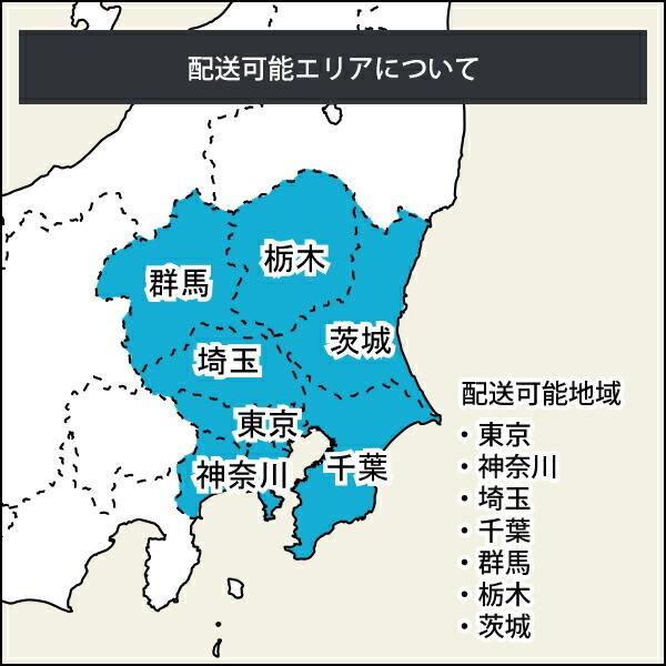 チャンピオン U ヨド物置 ヨドコウ Lmds 2525h Eg エバーグリーン エルモ 中 大型物置 積雪型 引き分け戸 背高hタイプ 注2週 関東限定 Yodo1013 0980 Z あいあいショップさくら 通販 Yahoo ショッピング 公式 Mercurytechnologies Mn Com
