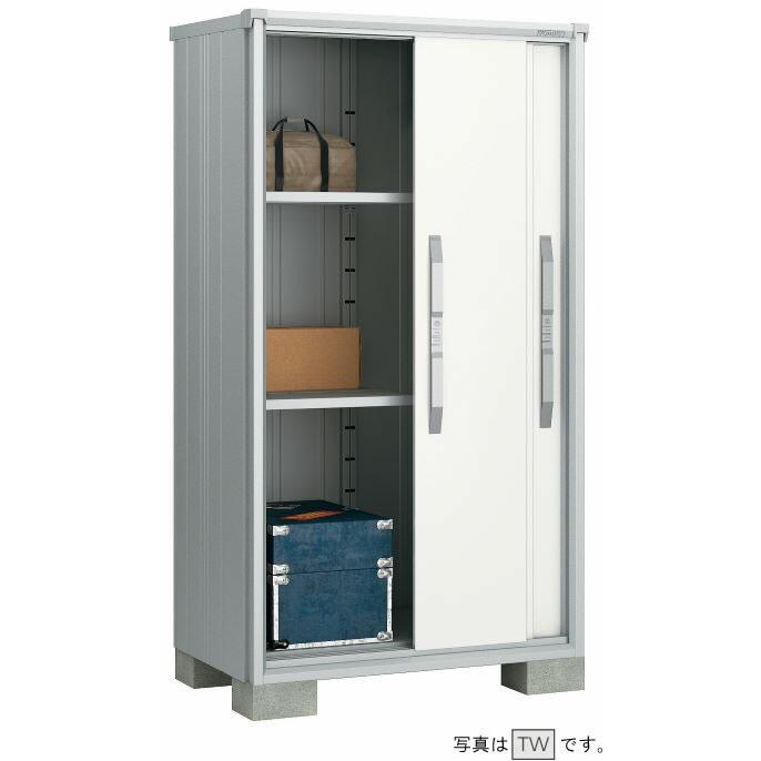 yodo220909-030-000062-i