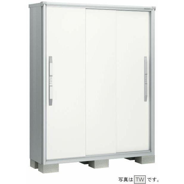yodo220909-030-000207-i